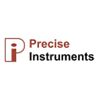 Precise Instruments