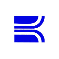 Blue Bird Power Control System Logo