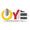 Oye Property
