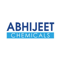 Abhijeet Traders Logo