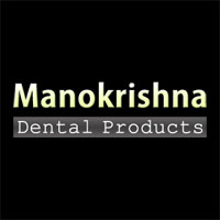 Manokrishna Dental Products