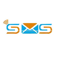 SMS AUTOMATION Logo