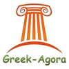 Greek Agora Ltd