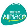 Shandong Allplace Environmental Protection Technology Co., Ltd.