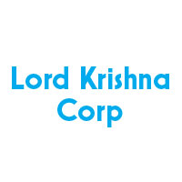 Lord Krishna corp