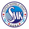 Super Marble Kraft