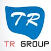 TR Group