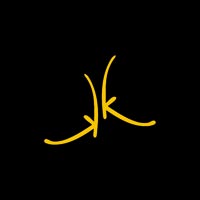 Kim Khwaab Logo