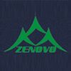 Hebei Zenovo Recycling Resources Co. Ltd