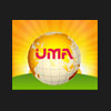 UMA Spinners Pvt Ltd