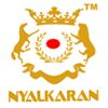 NYALKARAN