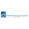 Dgn Electrotech