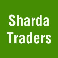 Sharda Traders