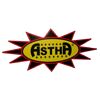 ASHU ELECTRONICS