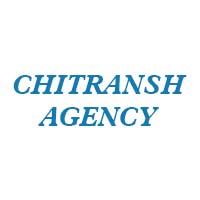 Chitransh Agency Logo