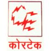 Cortek Transformer Inc