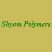 Shyam Polymers