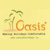 Oasis Holidays Company