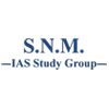 SNM IAS Study Group