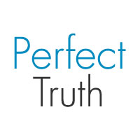 Perfect Truth Logo