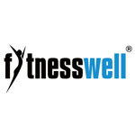 Fitnesswell Krzysztof Markowski