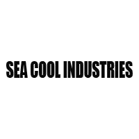 Sea Cool Industries Logo
