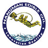 N.A.THANGA RAJAN SONS Logo