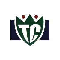 Tarachand & Sons Logo