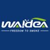 Shenzhen Waidea Times Technology Co.,Ltd