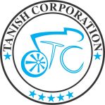 Tanish Corporation