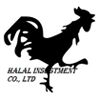 Halal Investment Co., Ltd