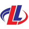 Lifer Lubricants