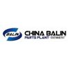 China Balin Group Co., Ltd