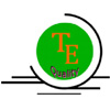 Tejashwini Enterprises Logo