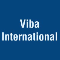 Viba International
