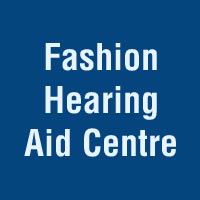 Fashion Hearing Aid Centre