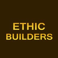 Ethic Builders