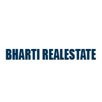 Bharti Realestate in Jaipur - Service Provider of Real Estate Agents