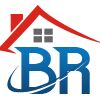 Bhalla Realtors (P) Ltd.