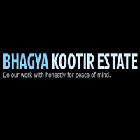 Bhagya Kootir Estate
