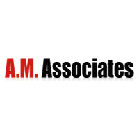 A.M. Associates