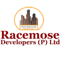Racemose  Developers Pvt Ltd