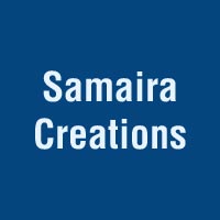 Samaira Creations Logo