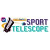 Sports Telescope Store