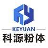 Jiangxi Keyuan Powder Co., Ltd.