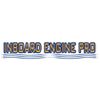 Inboard Engine Pro Ltd