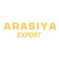 Arasiya Export Logo