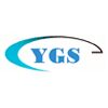 Ygs Trading Co.,Limited