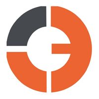 Canberg Clothing pvt ltd