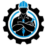 Vishwashilpi Engineering Solutions Private Limited Logo
